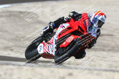 media/Oct-12-2025-CRA (Sun) [[e621380112]]/Races/Race 4/